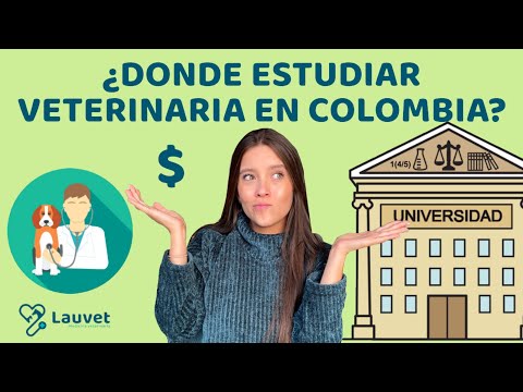 cuanto cuesta un curso de auxiliar de veterinaria