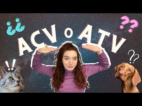 grado superior auxiliar de veterinaria