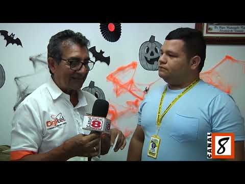 auxiliar de veterinaria rosario