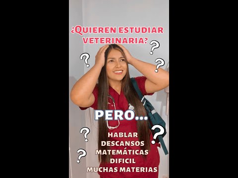 auxiliar de veterinaria la plata